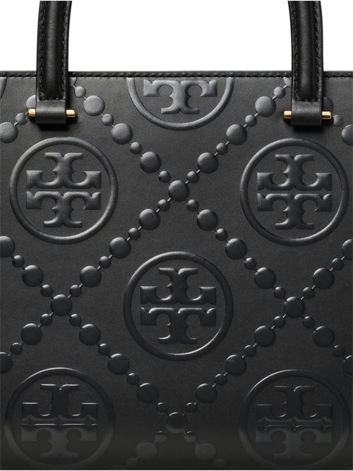 T Monogram Square bag TORY BURCH | 162013001